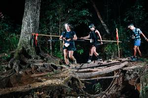 BIB: 
                            <button type="button" onclick="openModal(27346750)" class="btn btn-primary btn-sm float-right btn-popup" data-toggle="modal" data-target=".modal-high-quality">
                        <i class="fas fa-shopping-cart"></i> Add to Cart
                    </button>
                                            <button type="button" onclick="isThisMe(27346750, true)" class="btn btn-success btn-sm float-right btn-popup btn-isme hidden" data-toggle="tooltip" data-placement="bottom" title="นี่คือรูปของคุณใช่ไหม คลิกที่นี่เพื่อเอาเข้าอัลบั้ม">
                        <i class="fas fa-plus"></i> Add to album
                    </button>
                    <button type="button" onclick="isThisMe(27346750, false)" class="btn btn-warning btn-sm float-right btn-popup btn-isnotme hidden">
                        <i class="fas fa-ban"></i> Remove from album
                    </button>